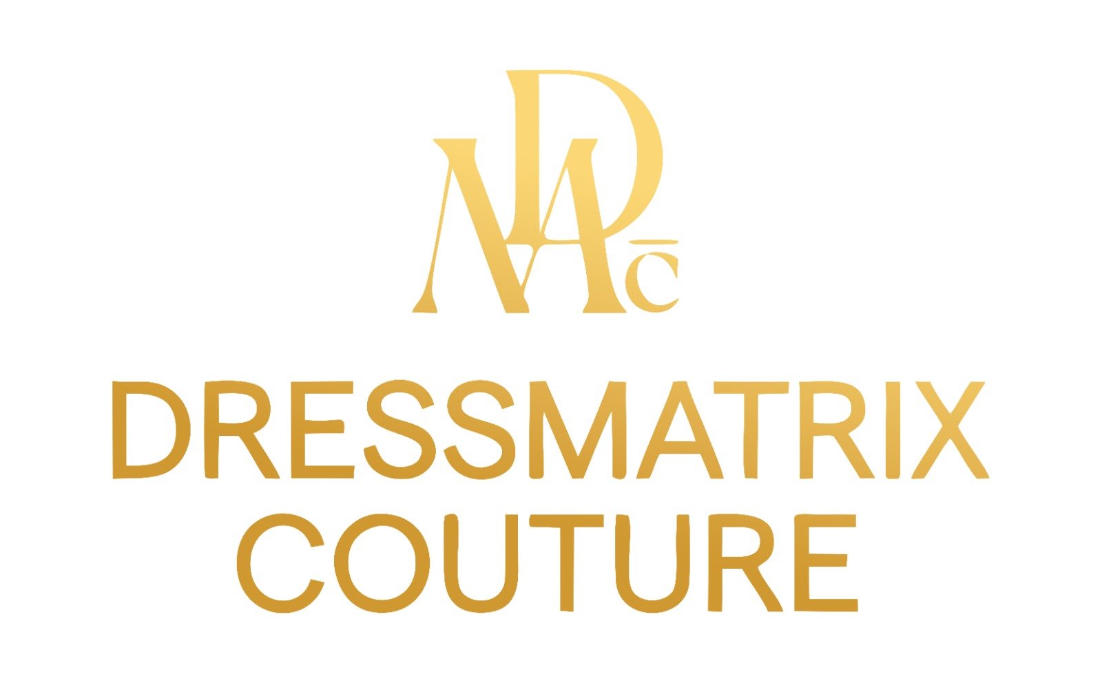 Dressmatrix Couture